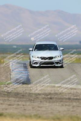 media/Jun-22-2025-Nasa (Sun) [[8119b72684]]/HPDE 1 and 2/Session 2 (Grapevine)/